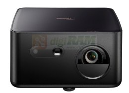 Projektor PK32 E3PB021E111
