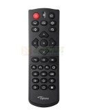 Projektor PK32 E3PB021E111