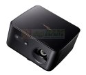 Projektor PK32 E3PB021E111