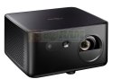 Projektor PK32 E3PB021E111