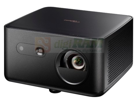 Projektor PK32 E3PB021E111