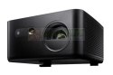 Projektor PK32 E3PB021E111