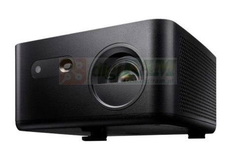 Projektor PK32 E3PB021E111