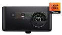 Projektor PK32 E3PB021E111