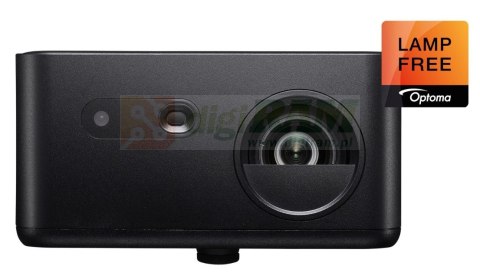 Projektor PK32 E3PB021E111