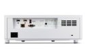 Projektor PL6620 DLP WUXGA 4800ANSI LASER