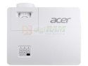 Projektor PL6620 DLP WUXGA 4800ANSI LASER