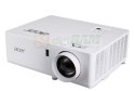 Projektor PL6620 DLP WUXGA 4800ANSI LASER