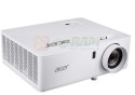 Projektor PL6620 DLP WUXGA 4800ANSI LASER