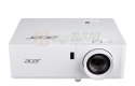 Projektor PL6620 DLP WUXGA 4800ANSI LASER