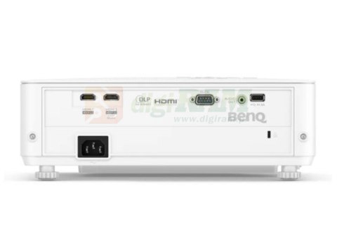 Projektor TK700ST 4k UHD 3000ANSI/10000:1/HDMI