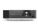 Projektor TK700ST 4k UHD 3000ANSI/10000:1/HDMI