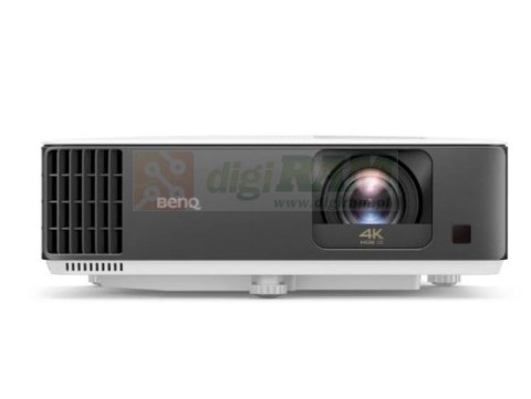 Projektor TK700ST 4k UHD 3000ANSI/10000:1/HDMI