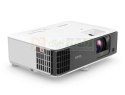 Projektor TK700ST 4k UHD 3000ANSI/10000:1/HDMI