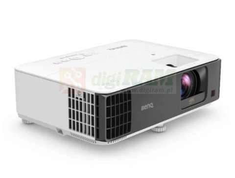Projektor TK700ST 4k UHD 3000ANSI/10000:1/HDMI