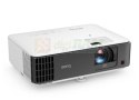 Projektor TK700ST 4k UHD 3000ANSI/10000:1/HDMI