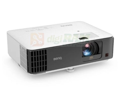 Projektor TK700ST 4k UHD 3000ANSI/10000:1/HDMI