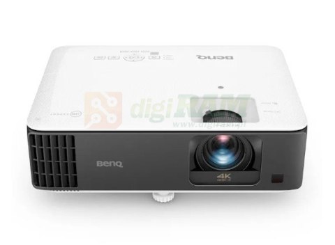 Projektor TK700ST 4k UHD 3000ANSI/10000:1/HDMI