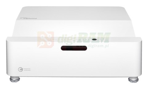 Projektor ZH430UST 1080p 4000 300 000:1