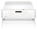 Projektor ZH430UST 1080p 4000 300 000:1