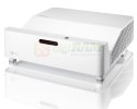 Projektor ZH430UST 1080p 4000 300 000:1