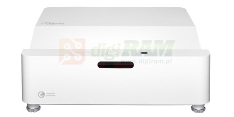Projektor ZH430UST 1080p 4000 300 000:1