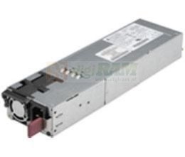 Supermicro PWS-2K03P-1R-RFB 2000W 1U Redundant