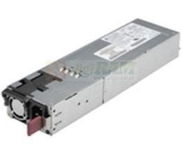 Supermicro PWS-2K03P-1R-RFB 2000W 1U Redundant