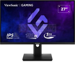 ViewSonic XG27G1 27