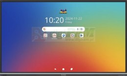 ViewSonic IFP5551 IFP5551, 55