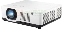 ViewSonic LSC601WU LSC601WU Laser Projector,