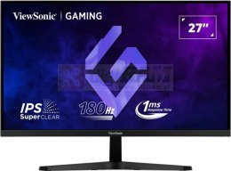 ViewSonic VX27G1-HD 27