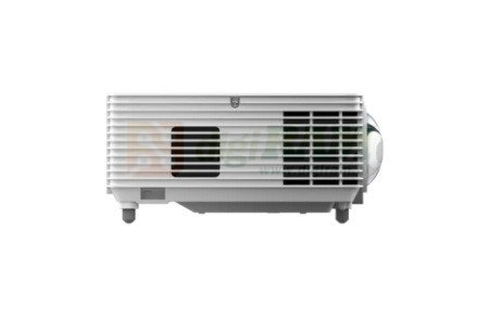 Zestaw Panorama Pro ST ( Avtek TT-Board 90 PRO + Vivitek DW355ST + Avtek WallMount 1200 )