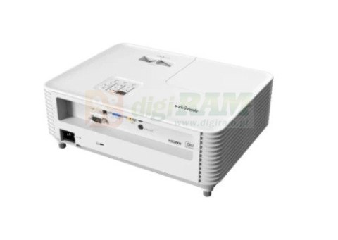 Zestaw Panorama Pro ST ( Avtek TT-Board 90 PRO + Vivitek DW355ST + Avtek WallMount 1200 )