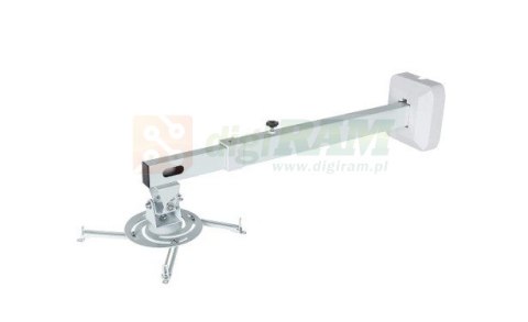 Zestaw Panorama Pro ST ( Avtek TT-Board 90 PRO + Vivitek DW355ST + Avtek WallMount 1200 )