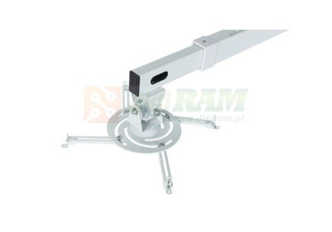 Zestaw Panorama Pro ST ( Avtek TT-Board 90 PRO + Vivitek DW355ST + Avtek WallMount 1200 )