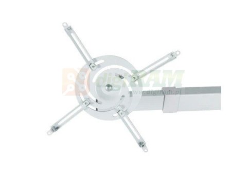 Zestaw Panorama Pro ST ( Avtek TT-Board 90 PRO + Vivitek DW355ST + Avtek WallMount 1200 )