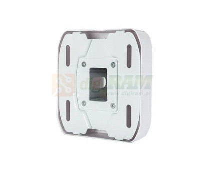 Zestaw Panorama Pro ST ( Avtek TT-Board 90 PRO + Vivitek DW355ST + Avtek WallMount 1200 )