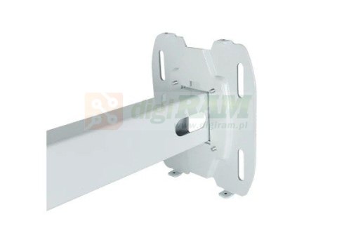 Zestaw Panorama Pro ST ( Avtek TT-Board 90 PRO + Vivitek DW355ST + Avtek WallMount 1200 )