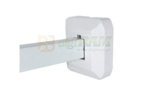 Zestaw Panorama Pro ST ( Avtek TT-Board 90 PRO + Vivitek DW355ST + Avtek WallMount 1200 )