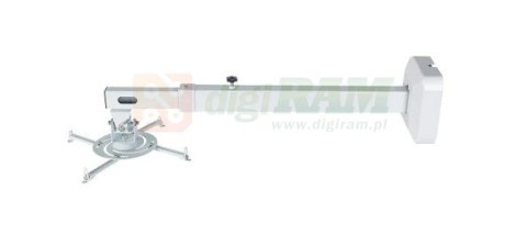 Zestaw Panorama Pro ST ( Avtek TT-Board 90 PRO + Vivitek DW355ST + Avtek WallMount 1200 )