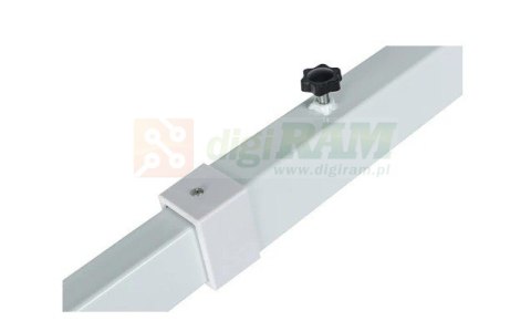 Zestaw Panorama Pro ST ( Avtek TT-Board 90 PRO + Vivitek DW355ST + Avtek WallMount 1200 )