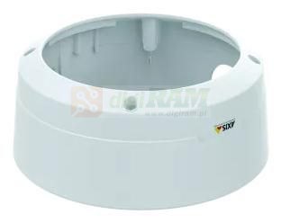 Axis 02275-001 TQ3803-E COVER TOP