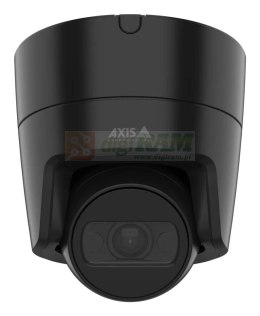 Axis 02921-001 M3128-LVE Black