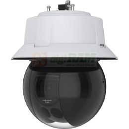 Axis 02976-301 Q6355-LE NM