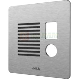 Axis 03016-001 TI8905 Face Plate Replacement
