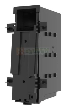 Axis 03092-001 TA4602 Installation Back Box