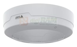 Axis 03097-001 TM3825-E Casing White 4 pcs