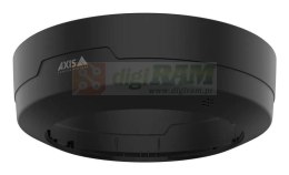 Axis 03098-001 TM3825-E Casing Black 4 pcs