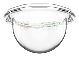 Axis 03099-001 TM3826-E Dome Clear 4 pcs